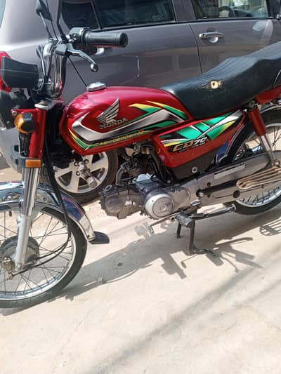 Argent sell krna hai Modal 2022  koi bi cheez change nhi hoi Har cheez