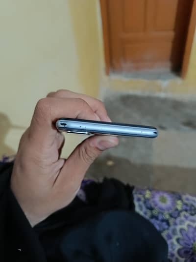 vivoy20 4 64 lush mobile 03209314486