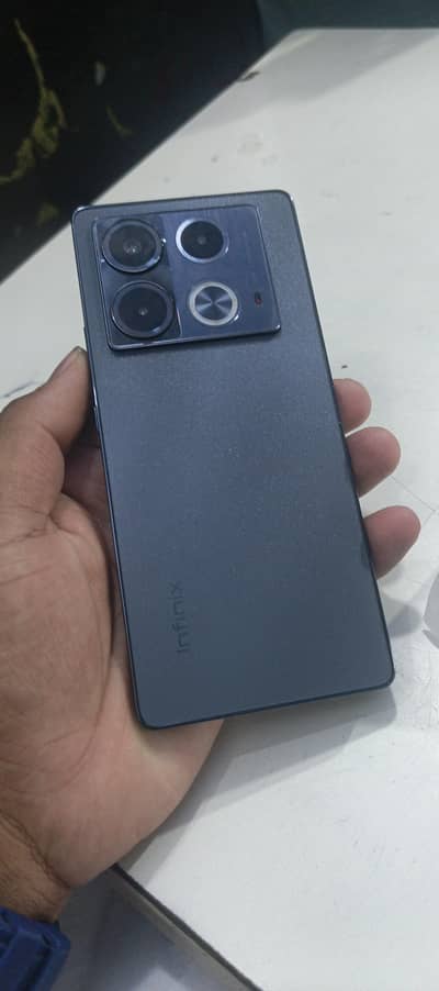 all original phone not 40.8. . /256/. . 03204174786. . 03277684312