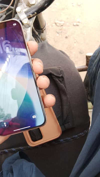 iphone 12 pro JV mobile 10x10 condition battery health 91 fresh piece