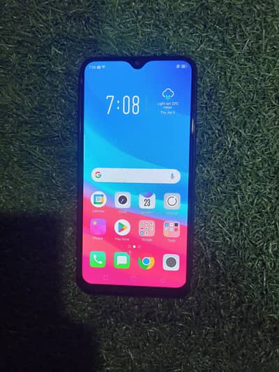 oppo 5s
