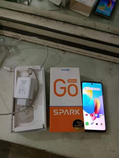 All ok 10/10 condition