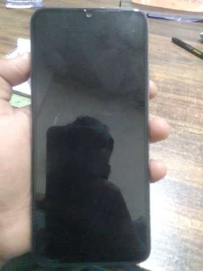 all ok ka pasa ki zarorat ha urgent sale