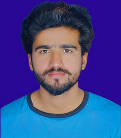 Need driver job I am experience driver with lessence