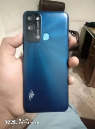 urgent sale all ok ha kio masla nahi ha