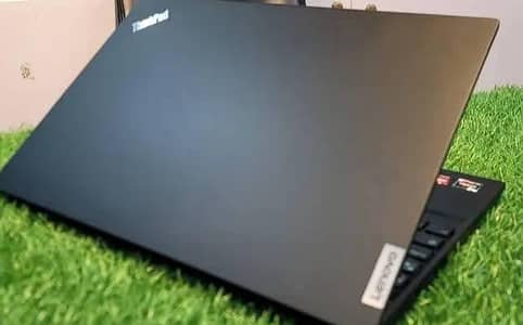Lenvovo Thinkpad L15 Gen 2 AMD Ryzen 5 Pro 5600U 6 Core Processor 12 8