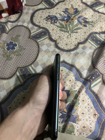 11pro factory unlock