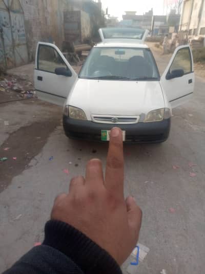 pick andr drop muridke to lhr