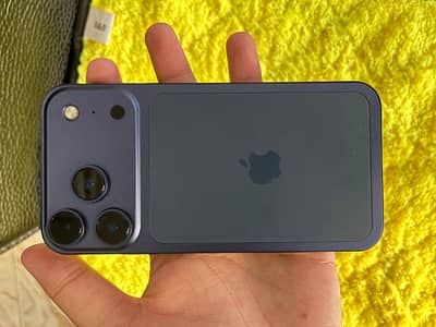 iphone 11 convert 17 pro.