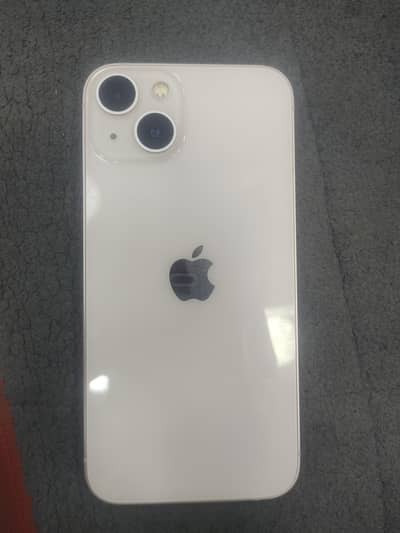 iphone 13 pta approved