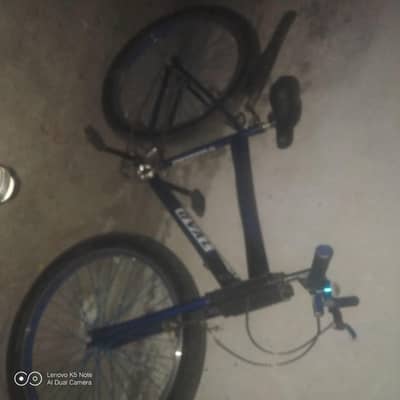 Bycycle phonex for sale