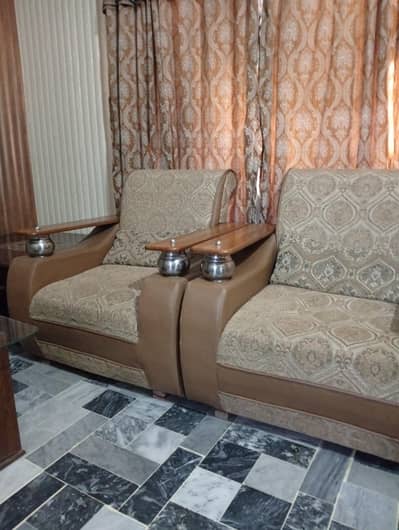 7 seater sofa set for sale in cheap price