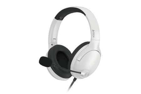 A4Tech Headphones FH280U Conference Over-Ear Headset