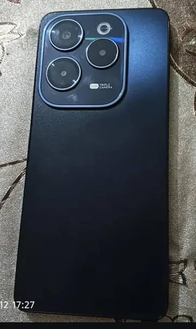  Infinix HOT 40 (8GB/256GB) For Sale