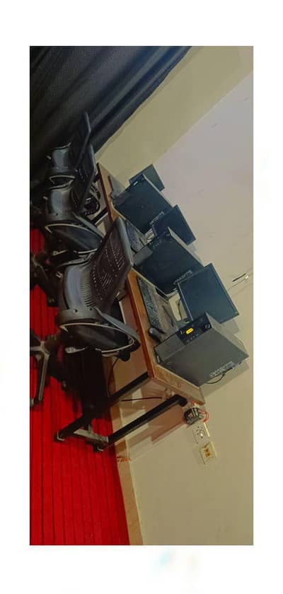 Intel core i5 4th generation