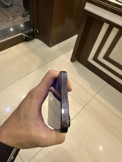 14 pro pax PTA Approved