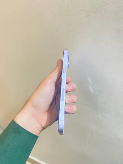 iPhone 14 Plus 128gbb