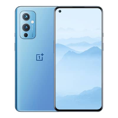 One plus 9 5G. . (8. . 128). . . . . 10/10. . . Water Pack. . . No open no repair. . .