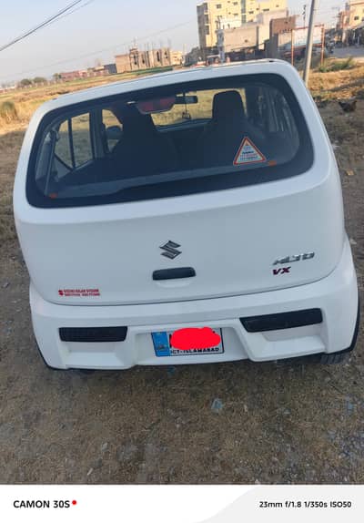 bumper to bumper genuine