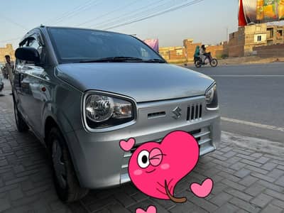 very good condition car comfortable and enjoy when u drive