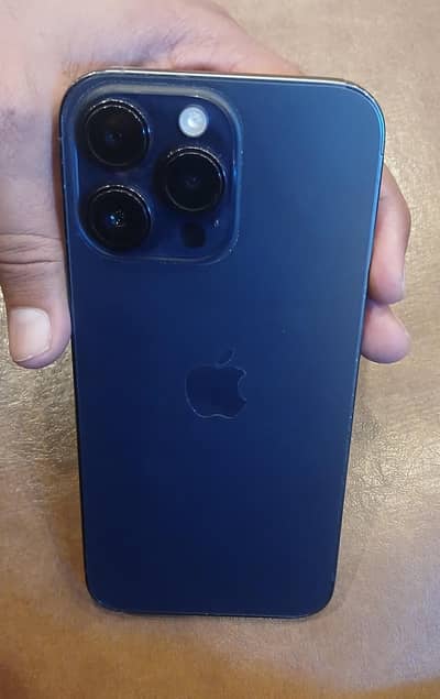 iphone 14 pro max factory unlock