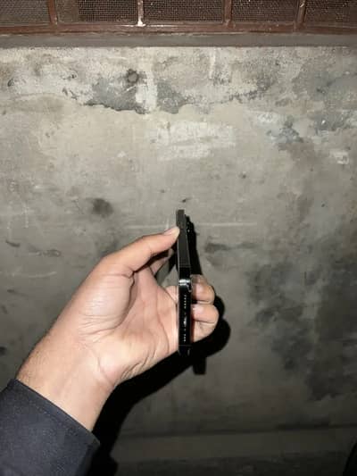 Iphone 14 pro (factory unlocked) physical+esim