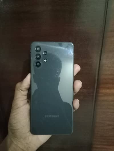 Samsung A32 6/128