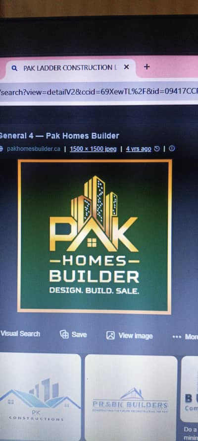 Need Engineer/ Supervisor for our Construction department