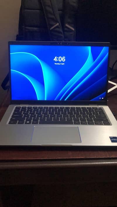 dell latitude 7430 i5 12gen