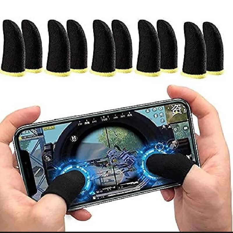 airpod 4