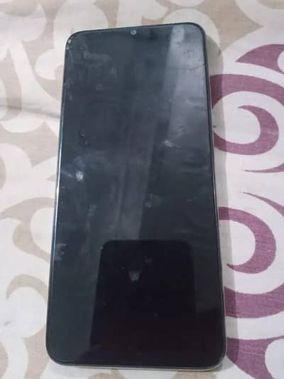 OPPO A57 5G 6GB/128GB PTA Approved Android 12