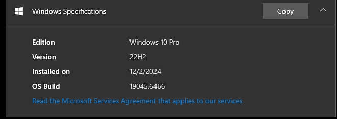 HP Prodesk 600 G1 TWR