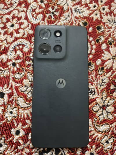 Moto G 5g 2025 latest model 4+4/128