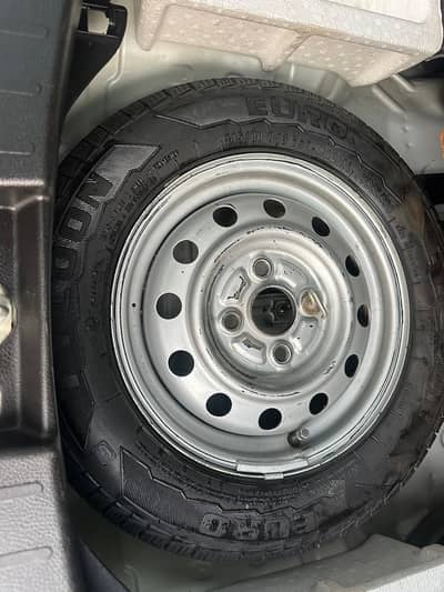 WagonR ki Stephanie hamare pass maujud hai