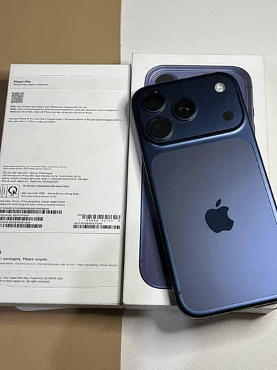 i Phone 8plus, 11,12,13,14,15 pro max on instalment Whatsap 3260768968