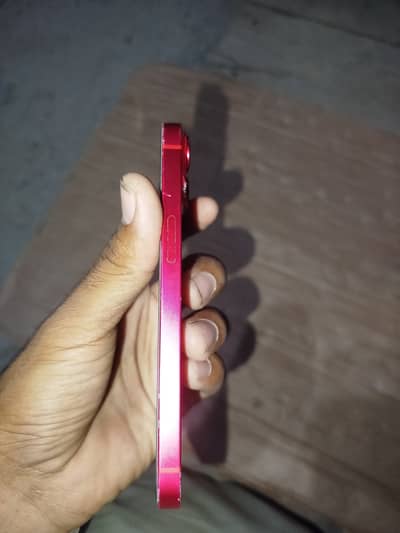 iPhone 14 128 gb factory unlocked