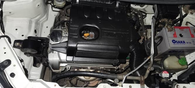 total junian one pees tuch series love rabta kare please