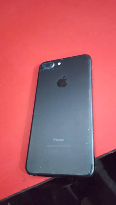 iphone 7 pta approved