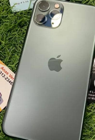 11 pro phone number 0349 0136948 1