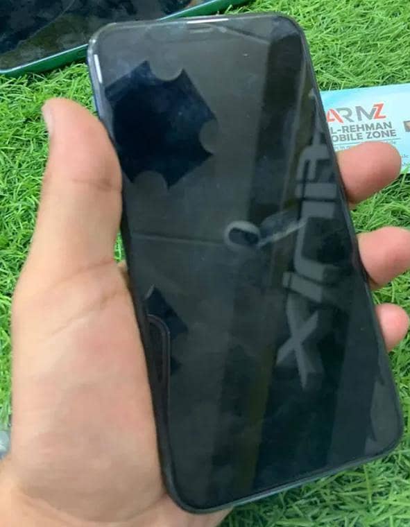 11 pro phone number 0349 0136948 3