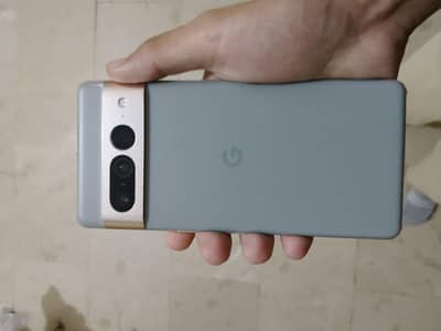 PIXEL 7 PRO FOR SALE