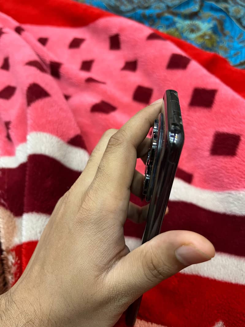 Redmi note 14 pro 2