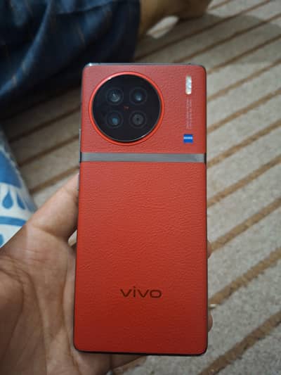 Vivo X90s 10/10 for sale
