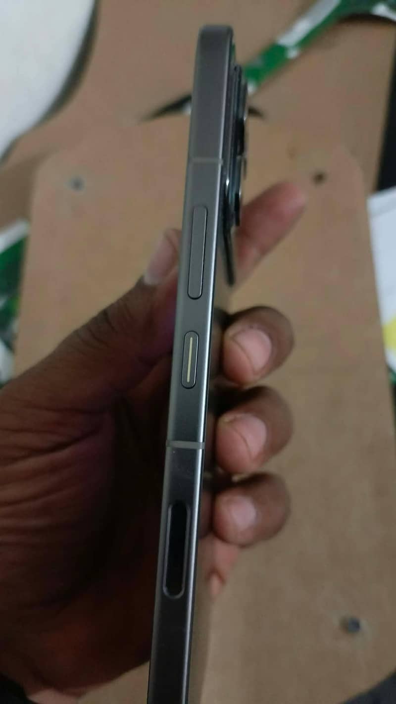 INFINIX NOTE 60 4
