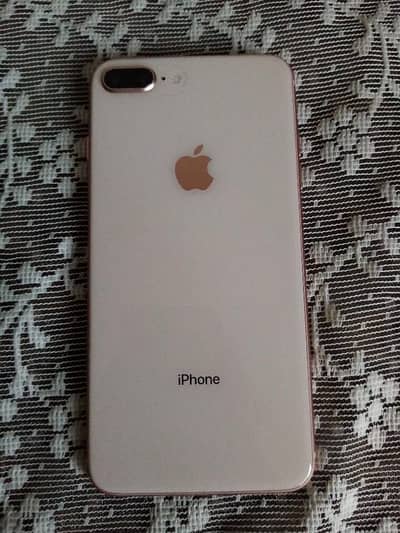 Iphone 8 Plus For Sale
