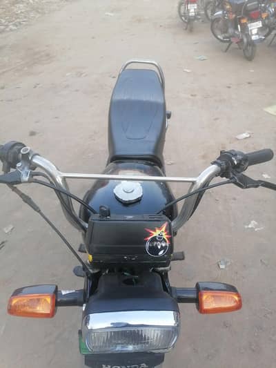 bio available good condition  engine connect number 03144021714