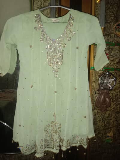 this is important clothes