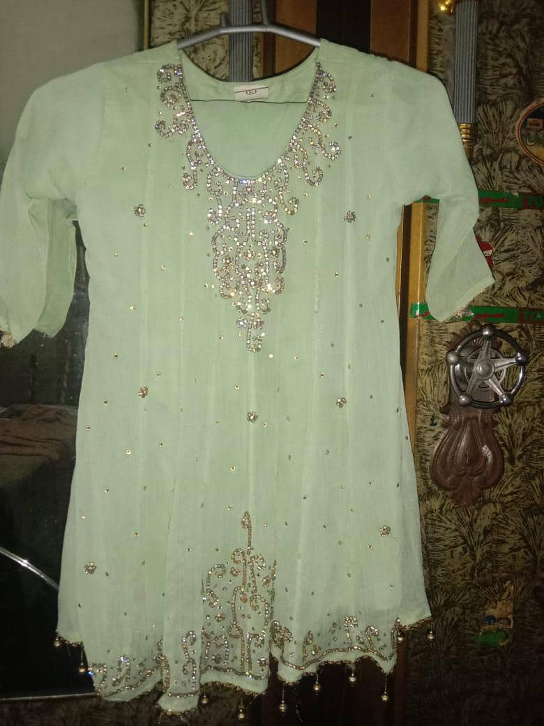 this is important clothes 0