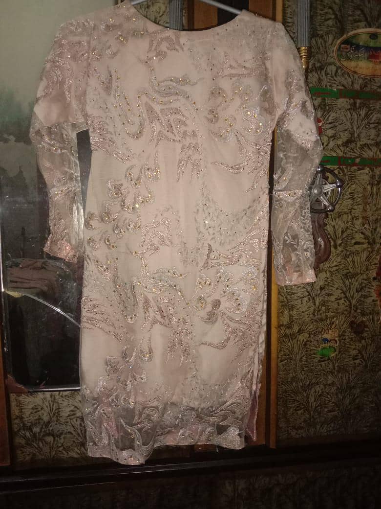 this is important clothes 1