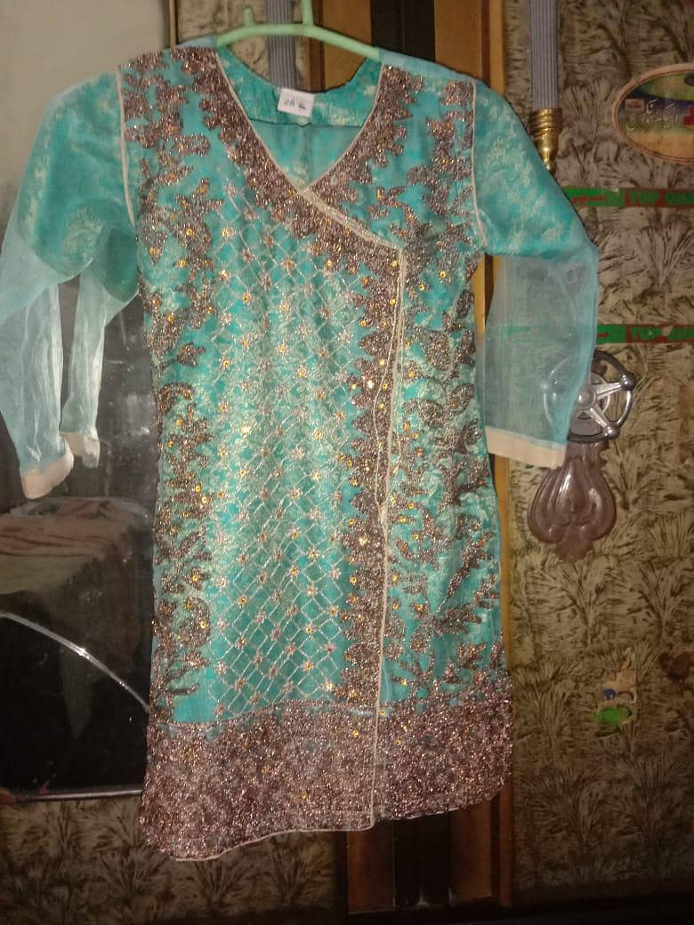 this is important clothes 2